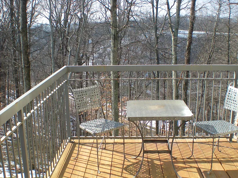 320 Old Hickory Blvd #901 — Photo 9