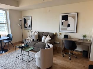 333 W Mifflin St UNIT 1160, Madison, WI 53703
