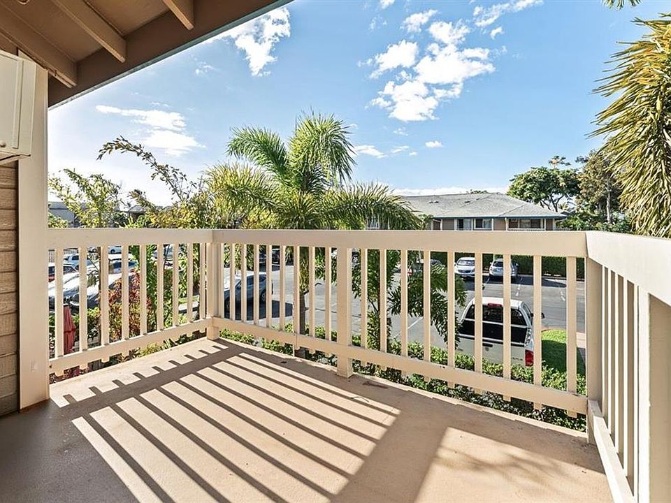 1st image of 480 Kenolio Rd APT 15-201