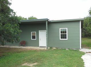 15210 Fitzhugh Rd APT A, Austin, TX 78736