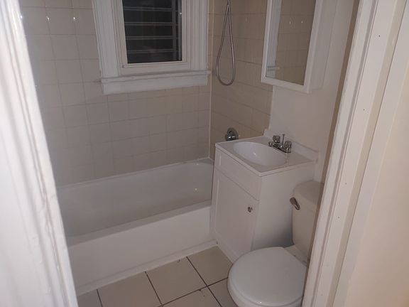 5th image of 149 Wilkinson Ave #39E