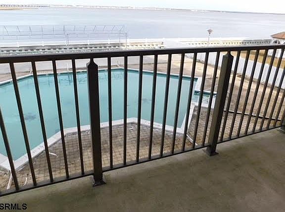 2nd image of 500 Bay Ave APT 203S