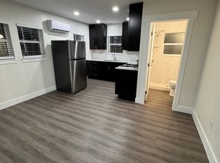 158 S 400 E APT 3, Provo, UT 84606