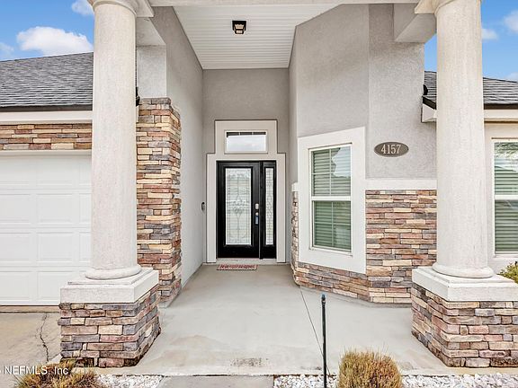 4th image of 4157 HALIFAX Lane