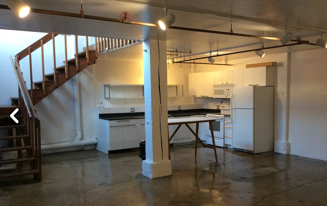 Minnesota Lofts — Photo 3