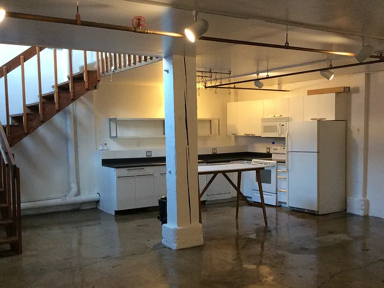 Minnesota Lofts — Photo 3