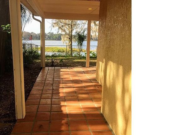 2nd image of 7722 S Shore Acres Pt #13