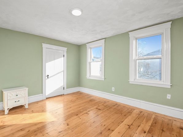 worcester-massachusetts-56734152 picture