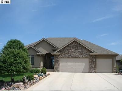 1st image of 1916 76th Avenue Ct