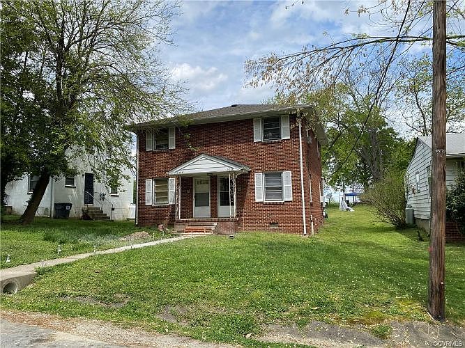 1st image of 21203 Orange Hill Ave