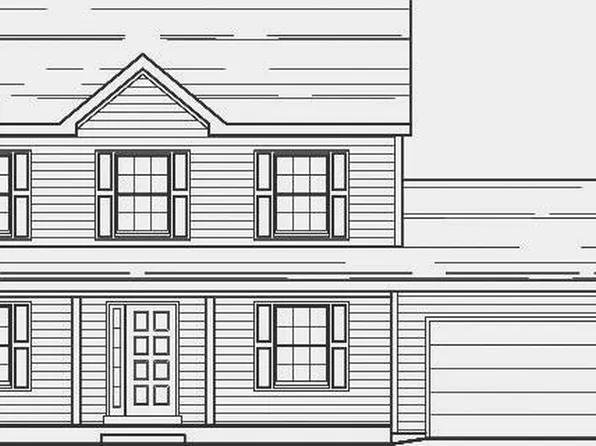 12 Island Drive, Mechanicville, NY 12118