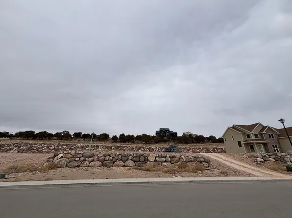 2972 W Rock Ridge Rd, Cedar City, UT 84720