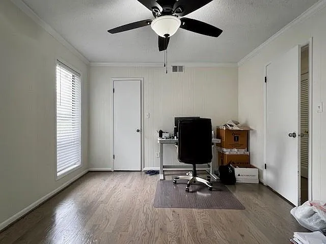 698 Serramonte Dr — Photo 9