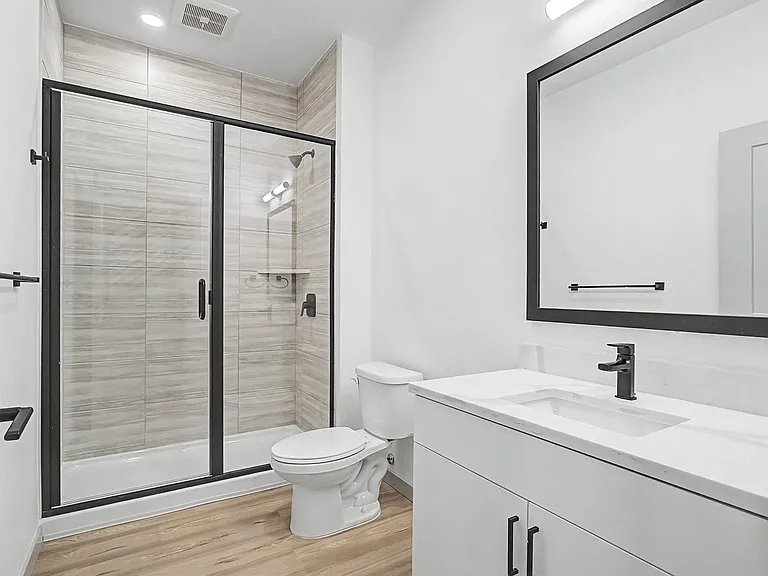 University Hills Townhomes — Photo 67