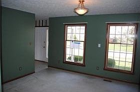 4th image of 8413 Eastbay Dr