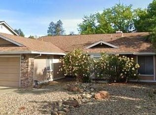 6128 Laguna Villa Way, Elk Grove, CA