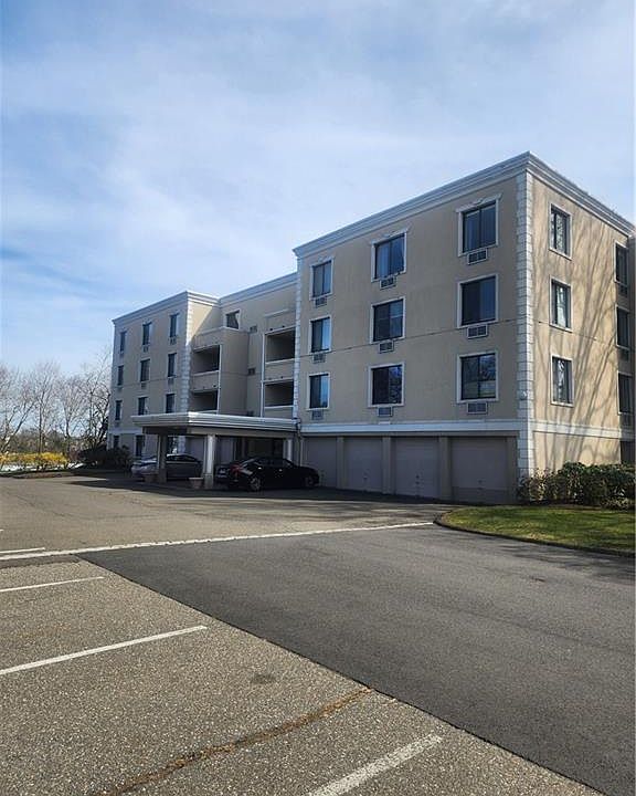 Greenwich Green Apartments Old Greenwich, CT Zillow