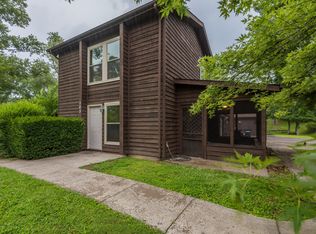 103 Greenwood Ln LOT 15, Oak Ridge, TN 37830