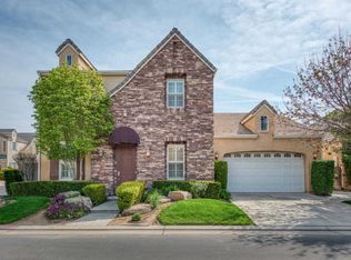 1777 N Hughes Ave, Clovis, CA 93619