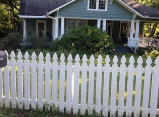 60 Old Macon Rd, Hillsboro, GA 31038