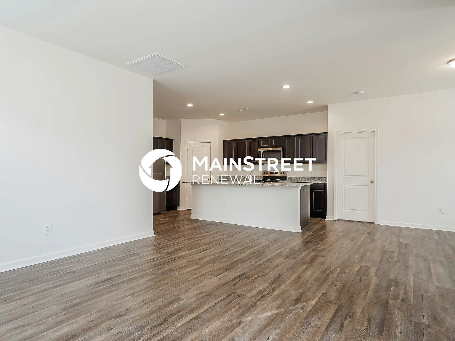 200 Quincy Meadow Ave — Photo 3