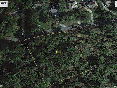 2700 Club Dr #1185, Greensboro, GA, 30642