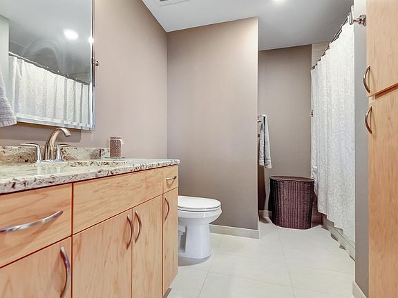 5th image of 1120 2nd St S #814