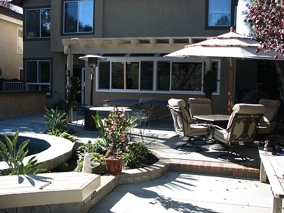 Full Wall Kitchen Windows