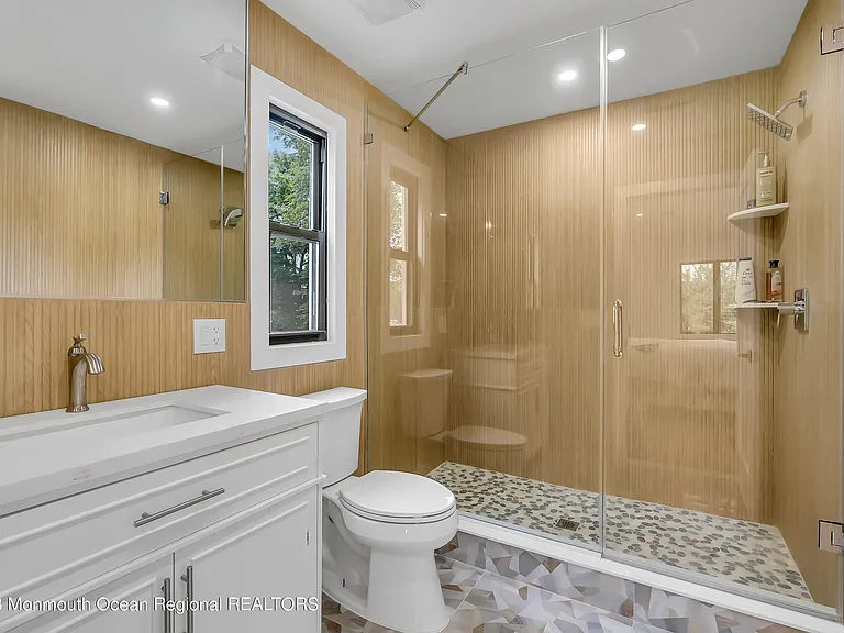 265 Whalepond Rd — Photo 16