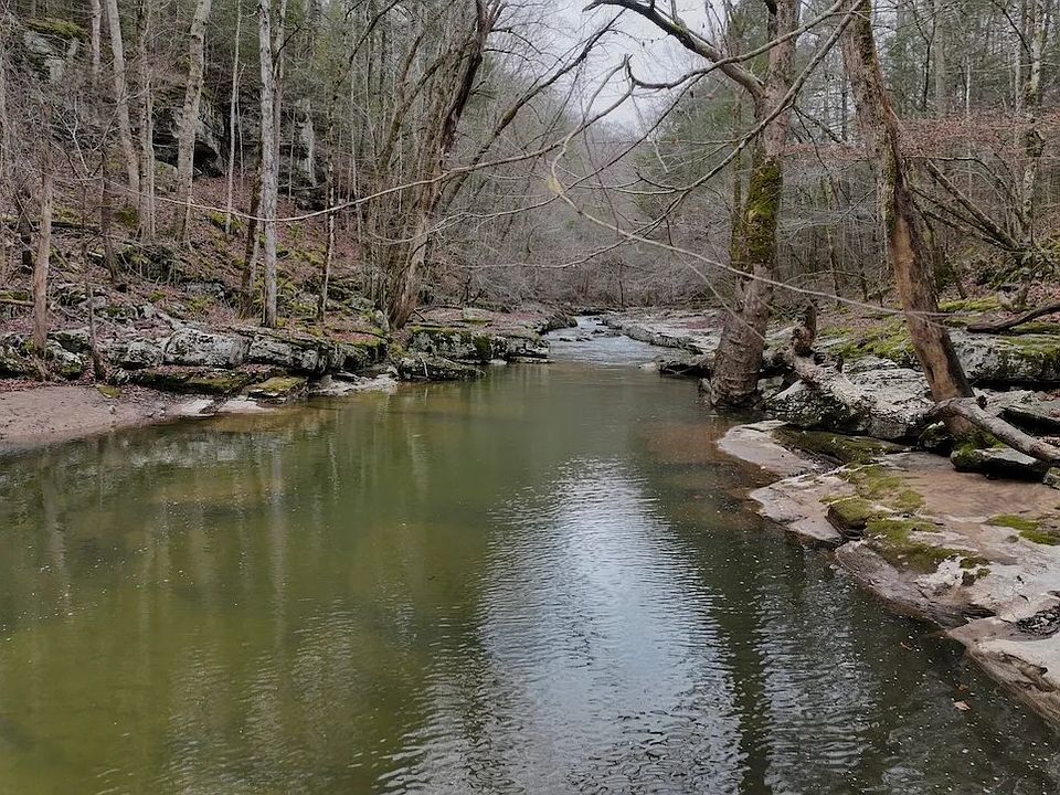 1st image of 0 Hollow Creek Ln