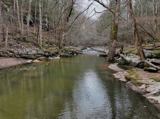 0 Hollow Creek Ln, Clarkrange, TN 38553