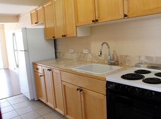 1683 Nana St APT 5, Wailuku, HI 96793