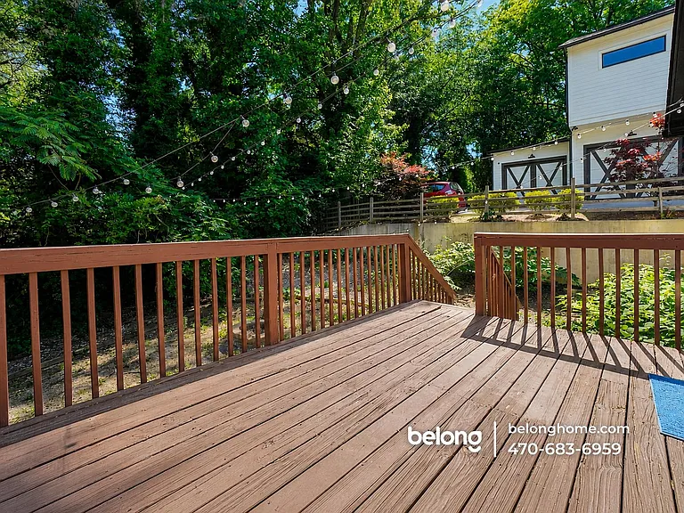 1316 Plaza Ave SW — Photo 5
