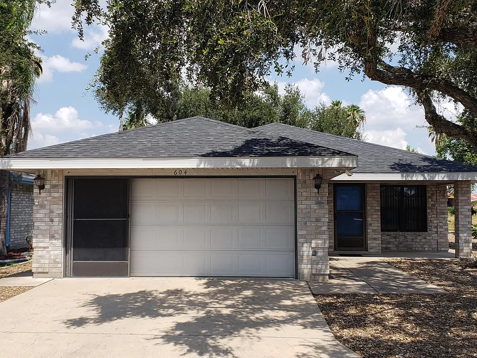 604 Lake View Dr