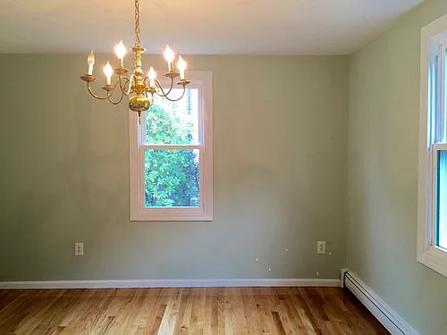 43 Mary Chilton Rd — Photo 9