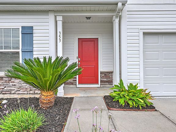 4th image of 353 Dunlin Dr