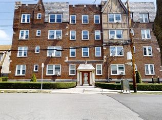 2 Lockwood Ave APT 1A, Bronxville, NY 10708