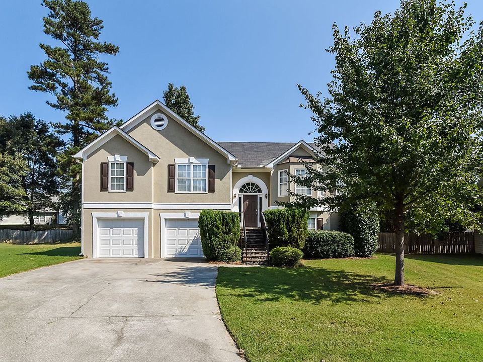 1st image of 1185 Pennefeather Ln