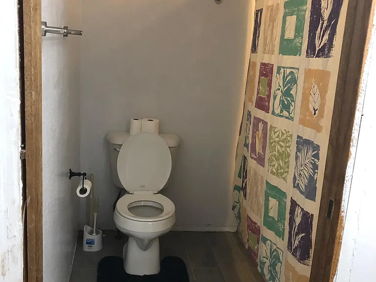 2229 Luann Ln #1 — Photo 9