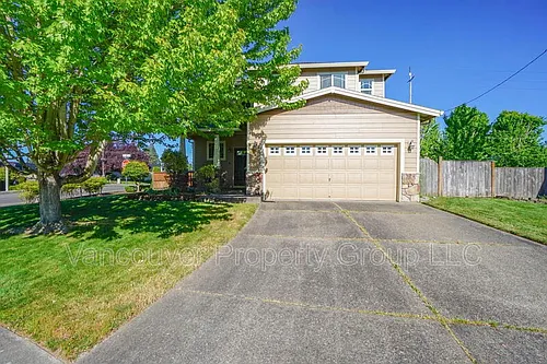 14303 NE 9th Ct Photo 1