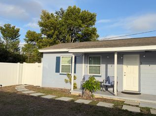 401 S Mars Ave APT 3, Clearwater, FL 33755