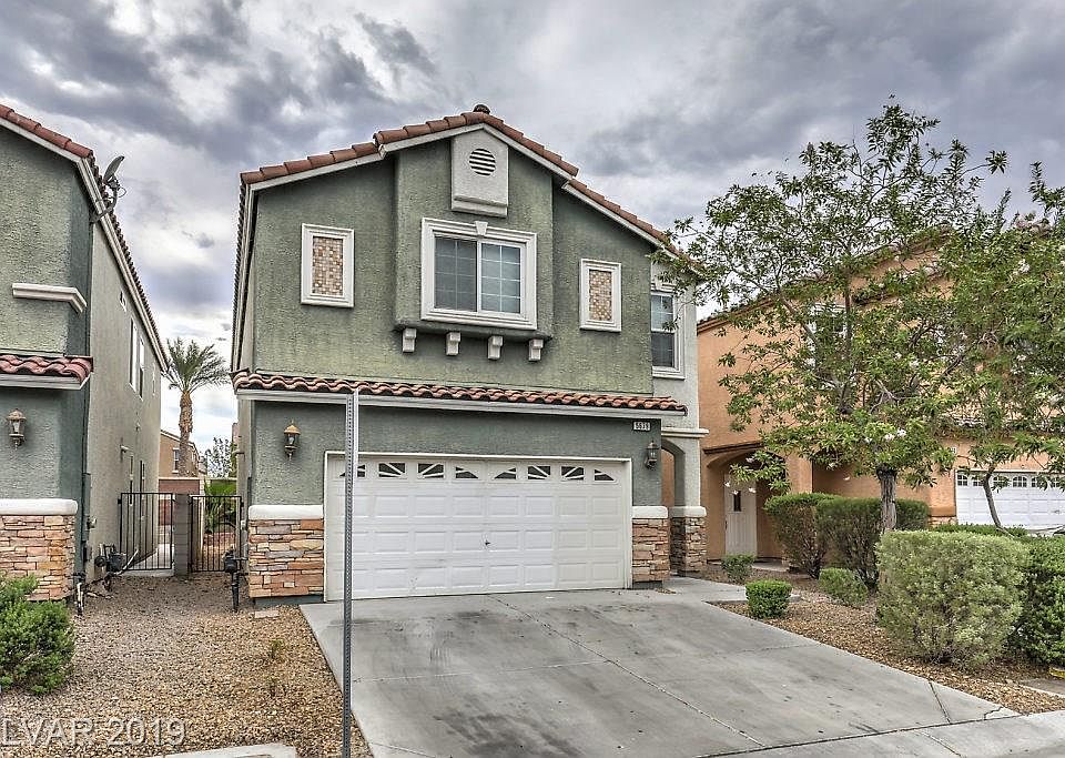 2nd image of 5679 Sentry Palm Ct