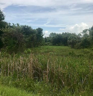 1st image of 18140 NW 288th St