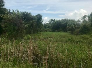 18140 NW 288th St, Okeechobee, FL 34972