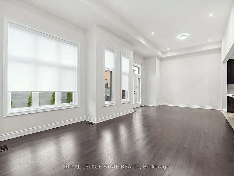 1192 Stag Holw #UPPER — Photo 14