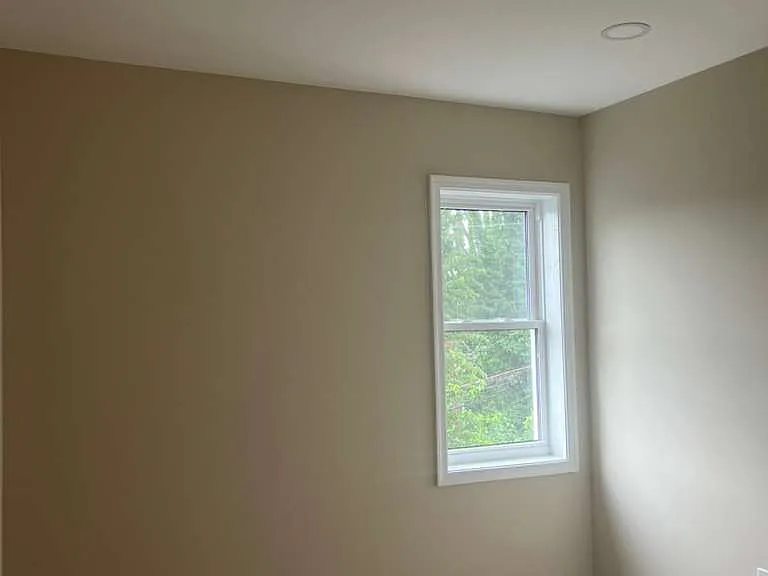 3712 Gelston Dr — Photo 5