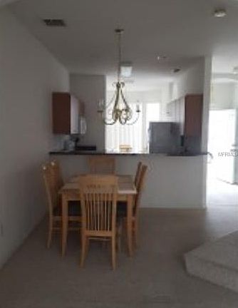 5th image of 4733 Hemingway House St