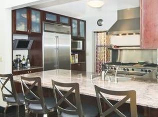 266 Waller St, San Francisco, CA 94102