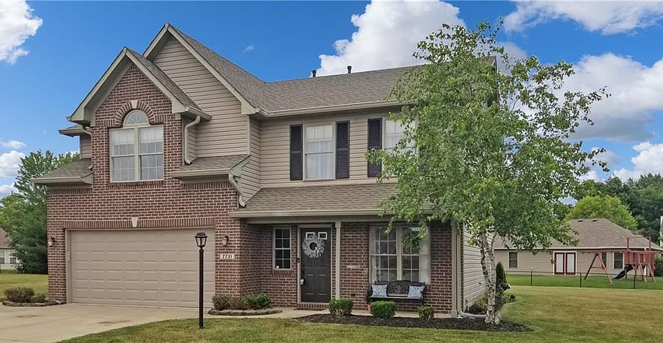 1st image of 7731 Skerries Ct