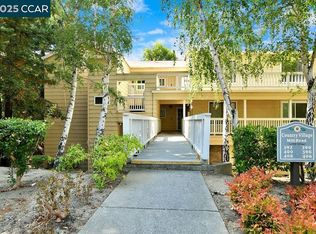 392 Mill Rd, Martinez, CA 94553